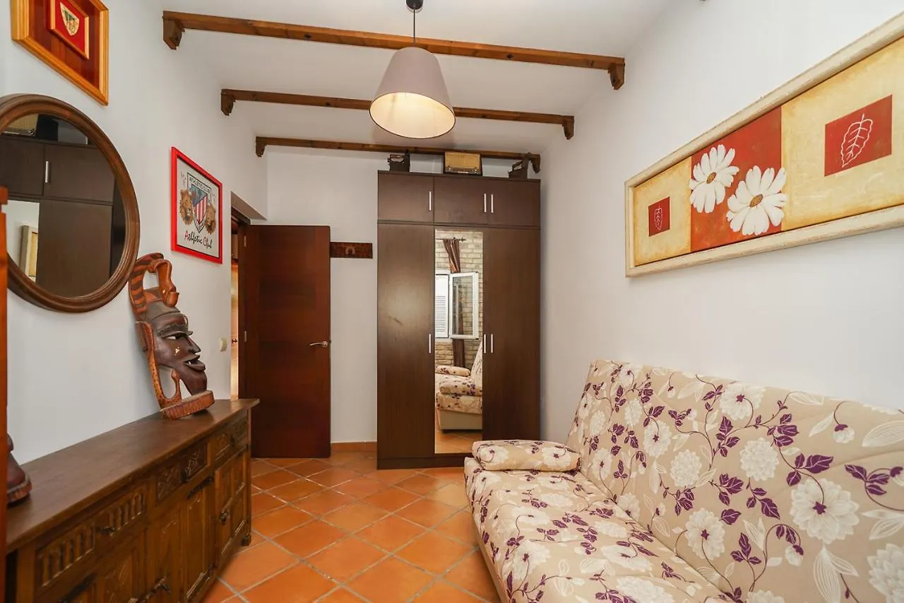 Holiday home Casa Sueno Villa Alcudia