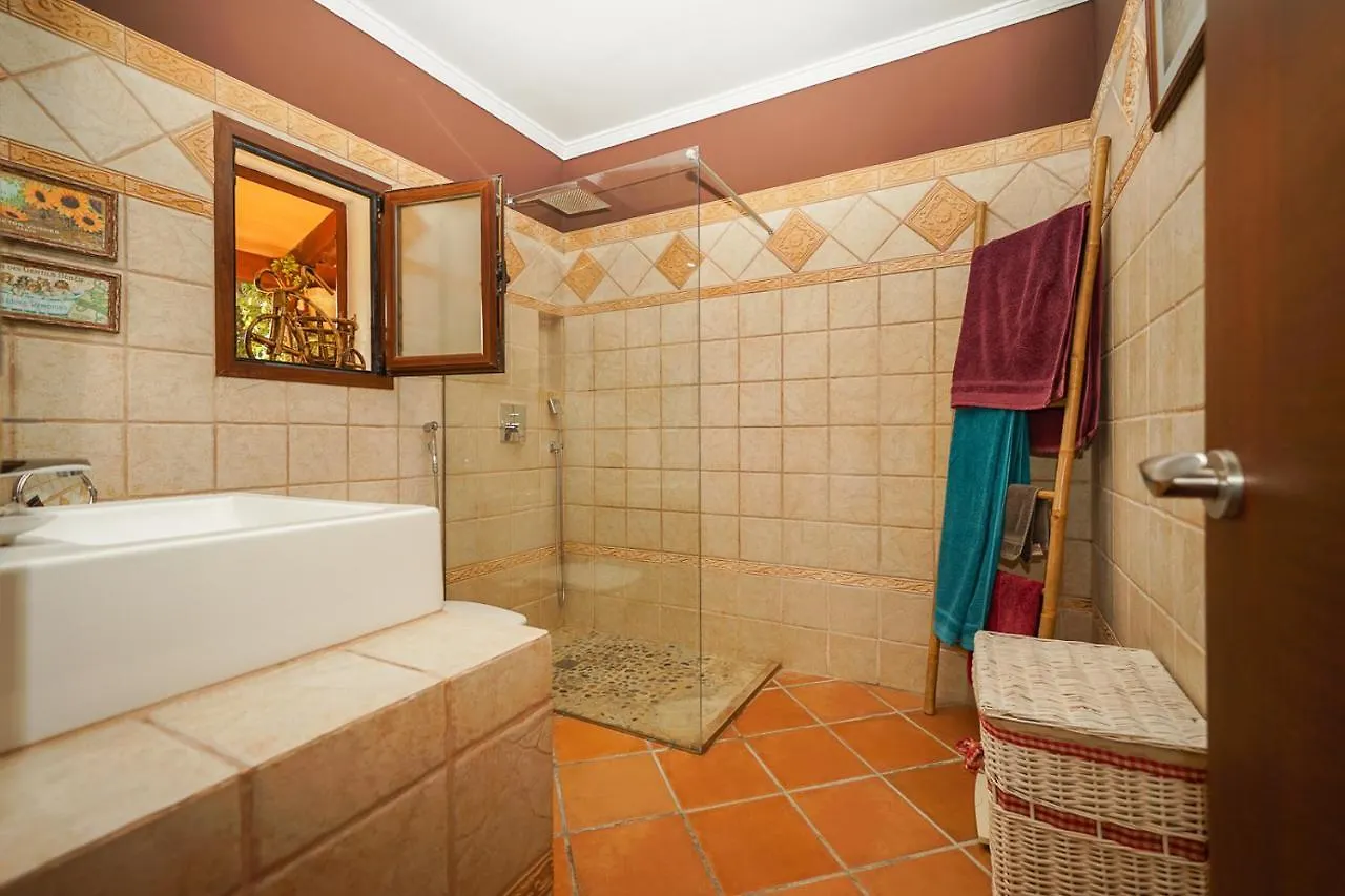 Casa Sueno Villa Alcudia  0*, Alcudia (Mallorca) Spain